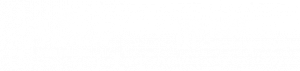 PRM-LPI_Lockup@2x