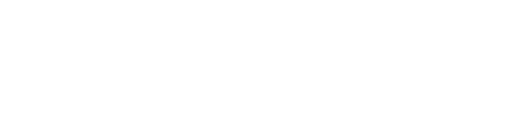 PRM-LPI_Lockup@2x